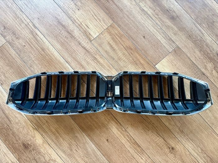BMW 3 Series G20/G21 Kidney Grille