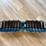 BMW 3 Series G20/G21 Kidney Grille Image 5