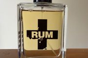rum + 46/50 ml