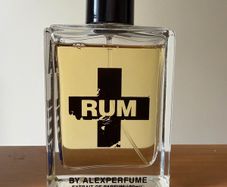rum + 46/50 ml