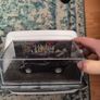 Batman cars  set of 4 Image 3