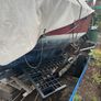 Mariners mate 16ft Image 4