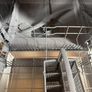 Dishwasher Bosch Image 4
