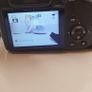 Sony cyber shot camera 20.1 megapixel H400 Image 4