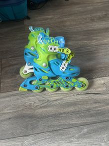kids roller