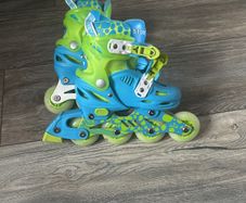kids roller