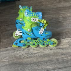 kids roller