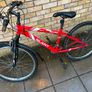 road bikes Image 3