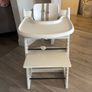 Stokke Tripp Trapp Image 4