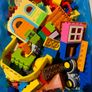 Large Lego Image 2