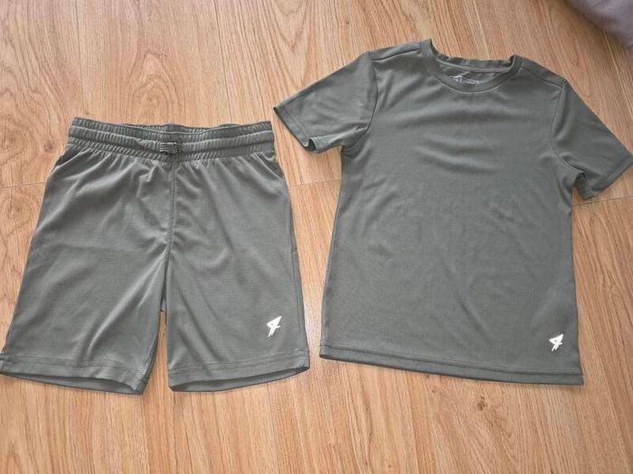 boys clothes 5-6 years