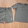 boys clothes 5-6 years Image 9