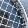Karakal 21 inch muscle wave racket Image 4