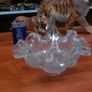 Trinket tray Image 4