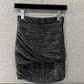 Mini skirt Maje Image 4