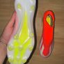 Adidas X Crazyfast Elite LaceLess FG Energy Citrus Pack IG0611 Image 5