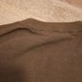 Mango Jumper Image 4