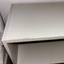 Set of Ikea Bedside Lockers Image 2