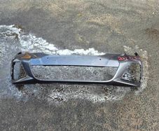 Bmw 3 5 X5 Bumpers And Much More Parys