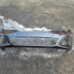 Bmw 3 5 X5 Bumpers And Much More Parys
