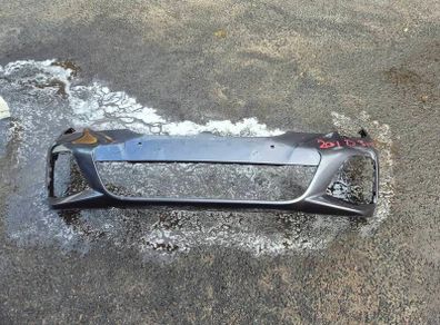 Bmw 3 5 X5 Bumpers And Much More Parys