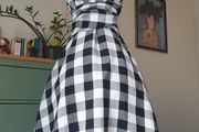 Hobbs Dress Size Uk 12