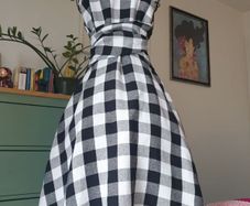 Hobbs Dress Size Uk 12