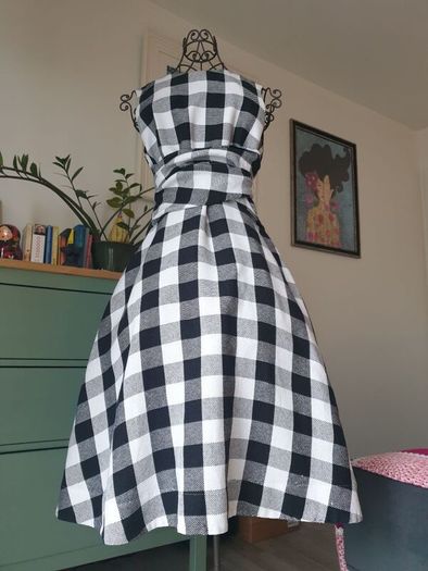 Hobbs Dress Size Uk 12
