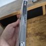 Silent Hill HD Collection PS3, Silent Hill 2 & 3, NEW-SEALED Image 3