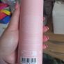 Paco Rabanne. ROSE. NEW. Image 5