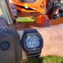 casio Square G-Shovk Image 5