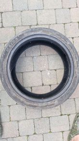 car tyres