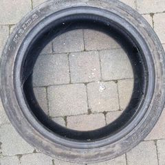 car tyres