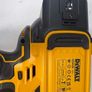 Dewalt New model framing nailer Image 9