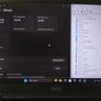 Dell Latitude 5490 Image 8