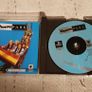 Theme Park Complete Top PS1 Game For Sale Here Image 3