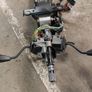 E34 Steering Colm with wheel Image 6