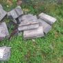 broken blocks Image 2