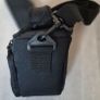 Dorr Large Action Black Camera Holster Image 2