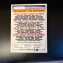 Live Aid 1985 (2004 DVD) Image 3