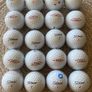golf balls Image 10