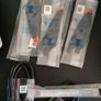 Original Dji Mini 4 Pro like new  + SD cards + ND filters Image 4