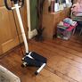 exercise equipment Image 2