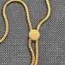 Lynott Bubble Necklace Image 3