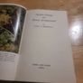 Garden Foliage For Flower Arrangement (Hardcover) Image 2