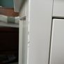 IKEA HEMNES Chest of Drawers Image 9