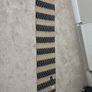 New scarf tags on Image 6