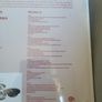 David Bowie vinyl box set Brilliant adventure 1992 to 2001 vinyl boxset Image 4