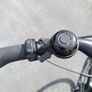 kalkhoff eBike (made in Germany) Image 10