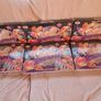 Mystery Dumpling Countdown Calendar - 24 piece set Image 2